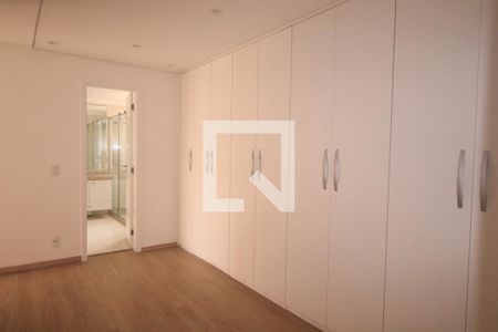 Apartamento para alugar com 250m², 4 quartos e 4 vagasQuarto 4