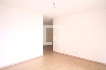 Apartamento para alugar com 250m², 4 quartos e 4 vagasquarto 5