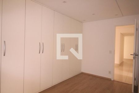 Apartamento para alugar com 250m², 4 quartos e 4 vagasQuarto 4