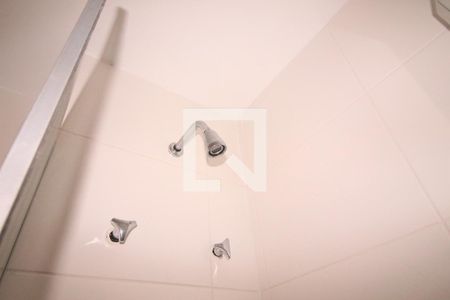 Apartamento para alugar com 250m², 4 quartos e 4 vagasBanheiro Corredor