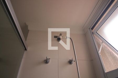 Apartamento para alugar com 250m², 4 quartos e 4 vagasBanheiro