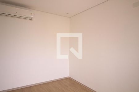 Apartamento para alugar com 250m², 4 quartos e 4 vagasQuarto 1