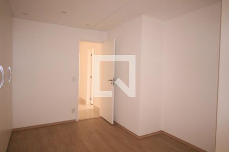 Apartamento para alugar com 250m², 4 quartos e 4 vagasQuarto 4