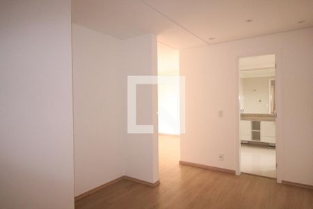Quarto 4 de apartamento para alugar com 5 quartos, 250m² em Santana, São Paulo