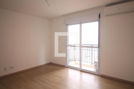 Apartamento para alugar com 250m², 4 quartos e 4 vagasquarto 5