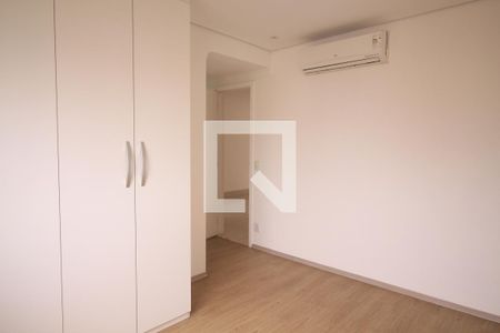 Apartamento para alugar com 250m², 4 quartos e 4 vagasQuarto 1