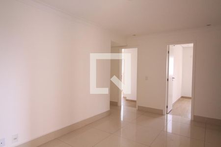 Apartamento para alugar com 250m², 4 quartos e 4 vagasQuarto 2