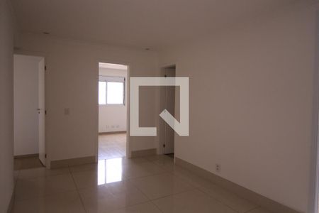 Apartamento para alugar com 250m², 4 quartos e 4 vagasQuarto 2