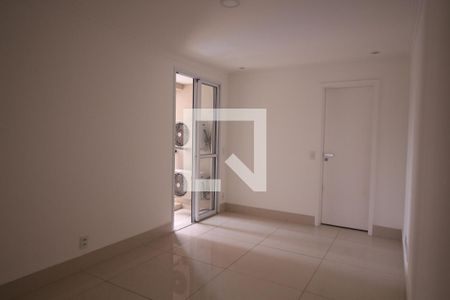Apartamento para alugar com 250m², 4 quartos e 4 vagasQuarto 2