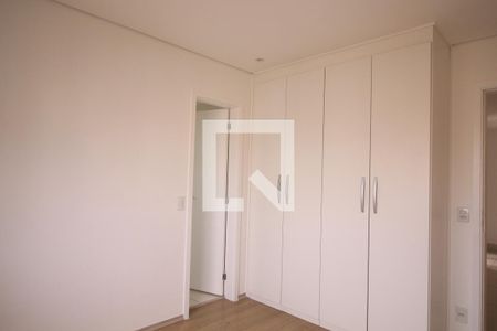 Apartamento para alugar com 250m², 4 quartos e 4 vagasQuarto 3