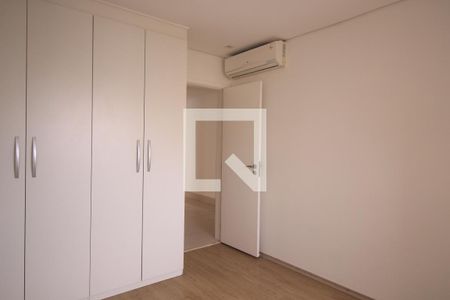 Apartamento para alugar com 250m², 4 quartos e 4 vagasQuarto 3