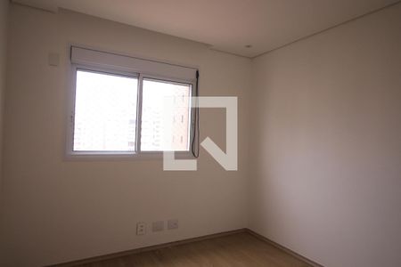 Apartamento para alugar com 250m², 4 quartos e 4 vagasQuarto 3