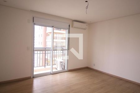 Apartamento para alugar com 250m², 4 quartos e 4 vagasquarto 5