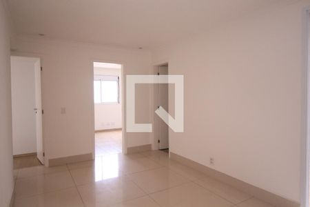 Apartamento para alugar com 250m², 4 quartos e 4 vagasQuarto 2