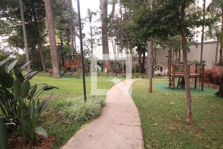 Apartamento para alugar com 250m², 4 quartos e 4 vagasÁrea comum