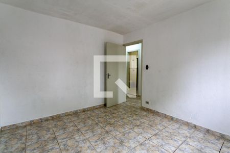 Casa para alugar com 150m², 3 quartos e 3 vagas Casa para alugar com 150m², 3 quartos e 3 vagasQuarto 2