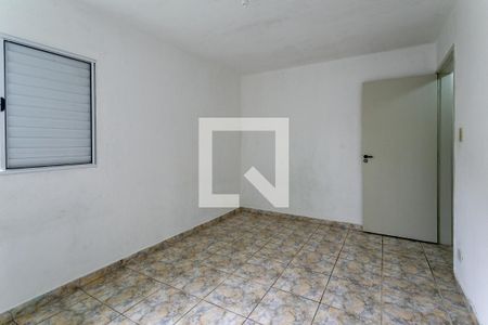 Casa para alugar com 150m², 3 quartos e 3 vagas Casa para alugar com 150m², 3 quartos e 3 vagasQuarto 3