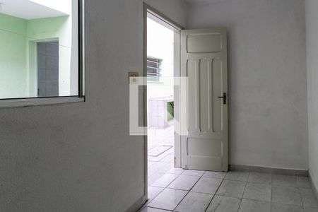 Casa para alugar com 150m², 3 quartos e 3 vagas Casa para alugar com 150m², 3 quartos e 3 vagasQuarto de Serviço