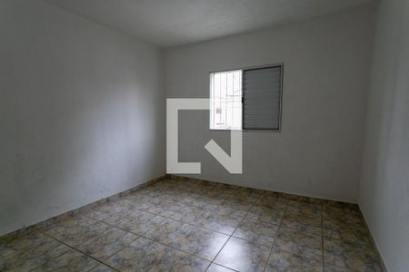 Casa para alugar com 150m², 3 quartos e 3 vagas Casa para alugar com 150m², 3 quartos e 3 vagasQuarto 2