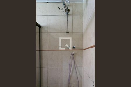 Casa para alugar com 150m², 3 quartos e 3 vagas Casa para alugar com 150m², 3 quartos e 3 vagasBanheiro 1