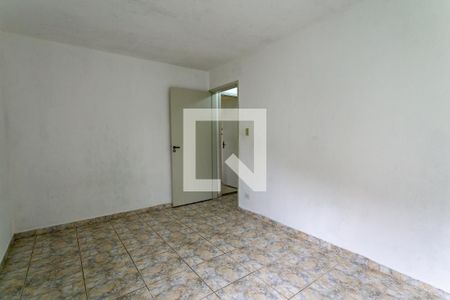 Casa para alugar com 150m², 3 quartos e 3 vagas Casa para alugar com 150m², 3 quartos e 3 vagasQuarto 3
