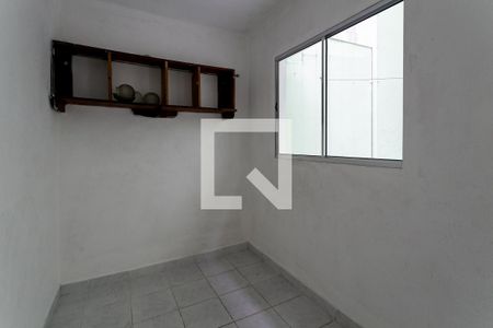 Casa para alugar com 150m², 3 quartos e 3 vagas Casa para alugar com 150m², 3 quartos e 3 vagasQuarto de Serviço