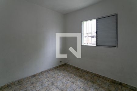 Quarto 1 de casa para alugar com 3 quartos, 150m² em Paulicéia, São Bernardo do Campo