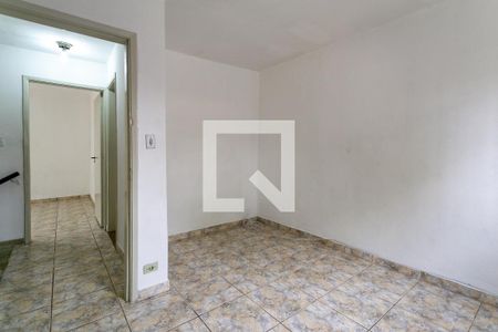 Quarto 1 de casa para alugar com 3 quartos, 150m² em Paulicéia, São Bernardo do Campo
