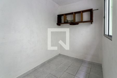 Casa para alugar com 150m², 3 quartos e 3 vagas Casa para alugar com 150m², 3 quartos e 3 vagasQuarto de Serviço