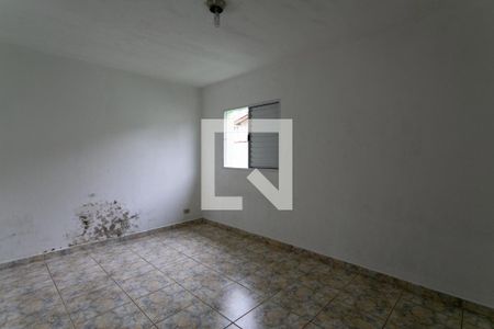 Casa para alugar com 150m², 3 quartos e 3 vagas Casa para alugar com 150m², 3 quartos e 3 vagasQuarto 3