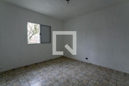 Casa para alugar com 150m², 3 quartos e 3 vagas Casa para alugar com 150m², 3 quartos e 3 vagasQuarto 2