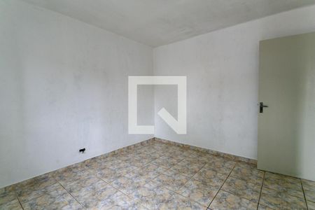 Casa para alugar com 150m², 3 quartos e 3 vagas Casa para alugar com 150m², 3 quartos e 3 vagasQuarto 2