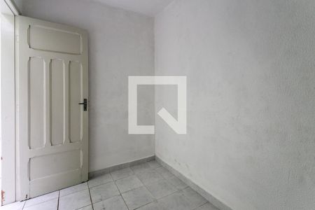 Casa para alugar com 150m², 3 quartos e 3 vagas Casa para alugar com 150m², 3 quartos e 3 vagasQuarto de Serviço