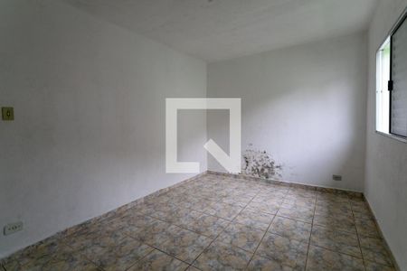 Casa para alugar com 150m², 3 quartos e 3 vagas Casa para alugar com 150m², 3 quartos e 3 vagasQuarto 3