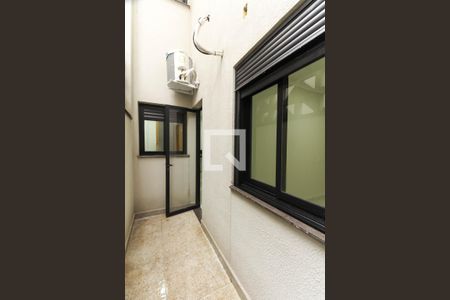 Apartamento para alugar com 1 quarto, 40m² em Vila Regente Feijó, São Paulo