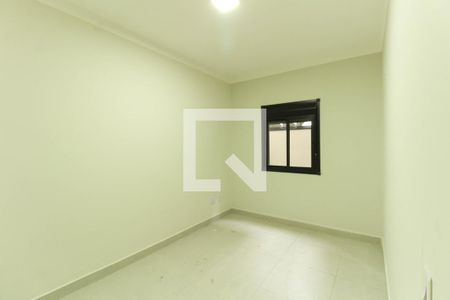 Quarto de apartamento para alugar com 1 quarto, 40m² em Vila Regente Feijó, São Paulo