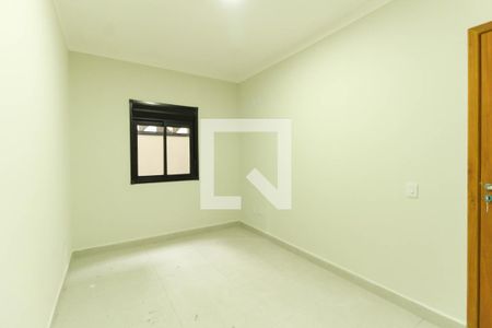 Quarto de apartamento para alugar com 1 quarto, 40m² em Vila Regente Feijó, São Paulo