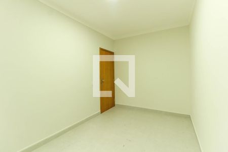 Quarto de apartamento para alugar com 1 quarto, 40m² em Vila Regente Feijó, São Paulo