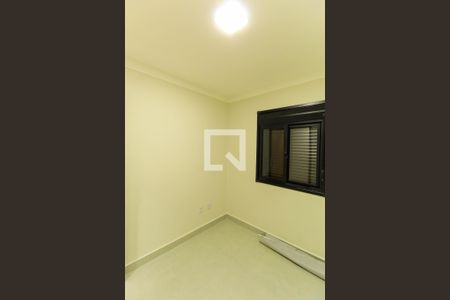 Quarto de apartamento para alugar com 1 quarto, 40m² em Vila Regente Feijó, São Paulo