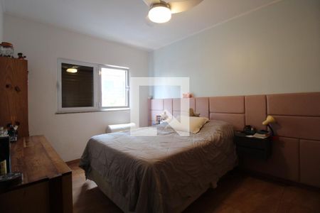 Apartamento à venda com 75m², 2 quartos e 1 vagaQuarto 1