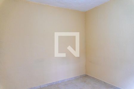 Quarto de casa para alugar com 1 quarto, 45m² em Jardim Oriental, São Paulo