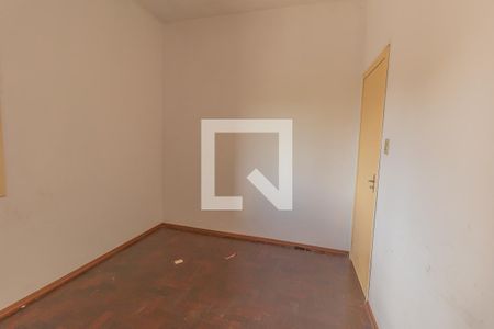 Apartamento para alugar com 70m², 2 quartos e sem vagaQuarto 2