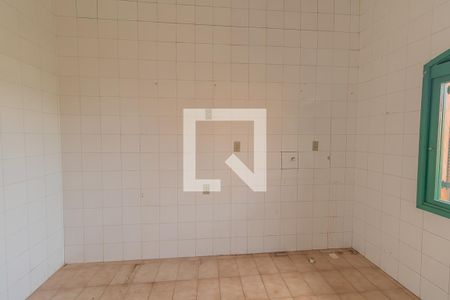 Apartamento para alugar com 70m², 2 quartos e sem vagaCozinha