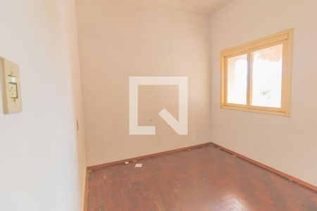Quarto 2 de apartamento para alugar com 2 quartos, 70m² em Scharlau, São Leopoldo