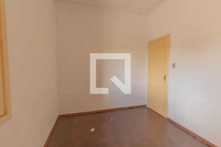 Apartamento para alugar com 70m², 2 quartos e sem vagaQuarto 2