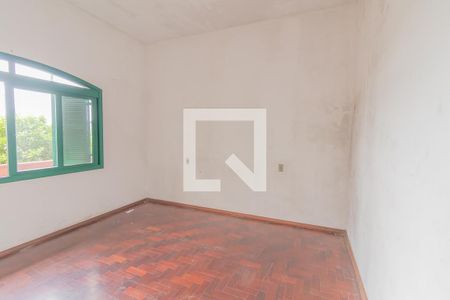 Quarto 1 de apartamento para alugar com 2 quartos, 70m² em Scharlau, São Leopoldo