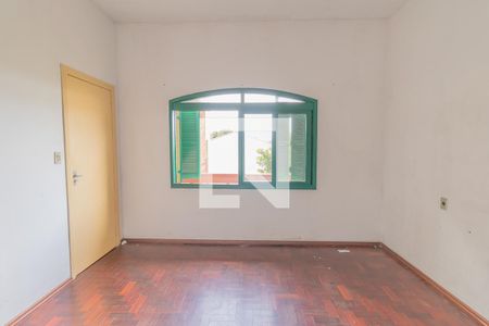 Quarto 1 de apartamento para alugar com 2 quartos, 70m² em Scharlau, São Leopoldo