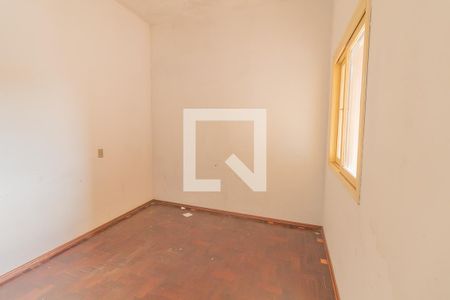 Quarto 2 de apartamento para alugar com 2 quartos, 70m² em Scharlau, São Leopoldo