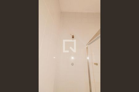 Apartamento para alugar com 70m², 2 quartos e sem vagaBanheiro