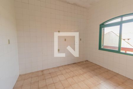 Apartamento para alugar com 70m², 2 quartos e sem vagaCozinha